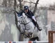 El Dahan Pepperpot TosTour2013- S5 1560 : Arezzo, El Dahan Sameh, Pepperpot, Toscana Tour 2013, foto di Stefano Secchi ©